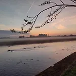 Koe En Kussen
