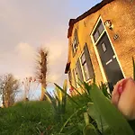 Bed & Breakfast Koe En Kussen Bodegraven