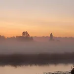 Koe En Kussen