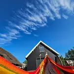 Koe En Kussen Bed & Breakfast Bodegraven