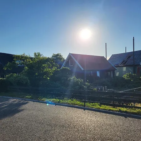 Koe En Kussen * Бодегравен