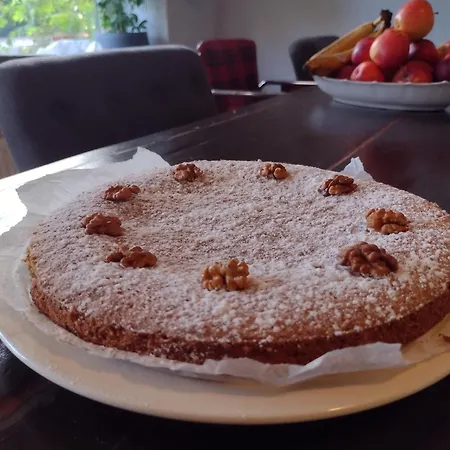 Koe En Kussen Bodegraven