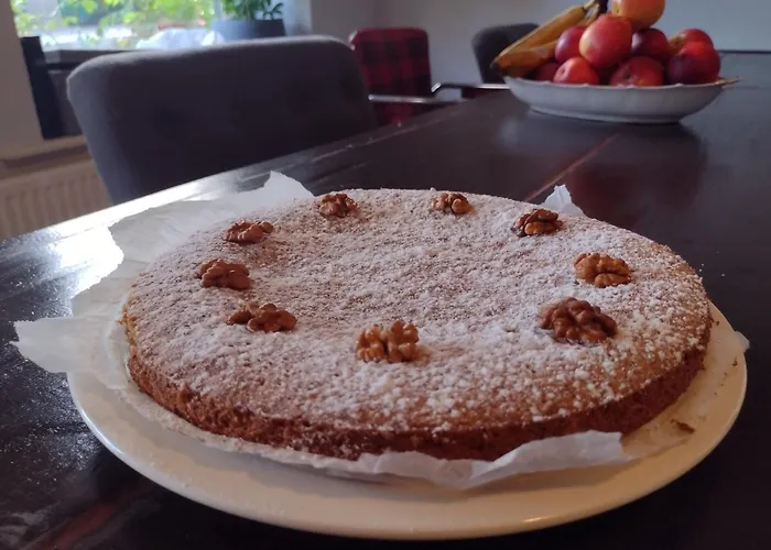 Koe En Kussen Bodegraven